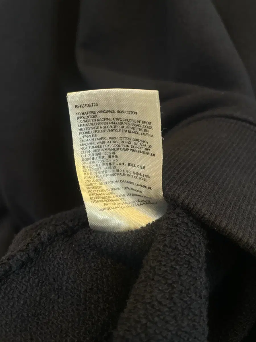thumbnail-5